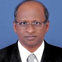 Mathew Anthonies