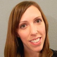 Jackie Caprioli, Mba, Spc, Popm, CSM, Cic, Ahf