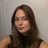 Sara Kapheim