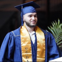 Ahmed Alazzawi