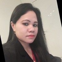 Annalyn Tabano-Nadeem