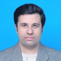 Haris Baig