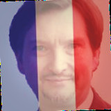 Bruno G. Lohy - Havard