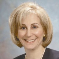 Joanne B. Shubert