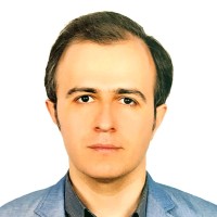 Masoud Elahi
