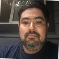 Paul Rodriguez