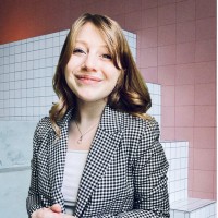 Marie Vaillancourt