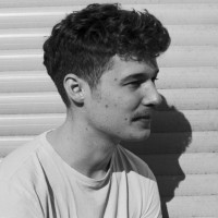 David Johannes Meyer