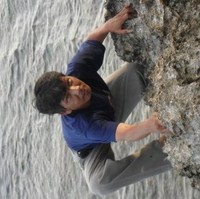 Mohammad Rauf Solichin