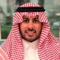 Mohammed Alsaleh. Mba