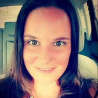 Heather Rigler