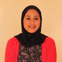 Heba Al Sherbiny