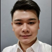 Kelvin Chin, Prince2 Agile®