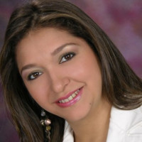 Martha Aristizabal