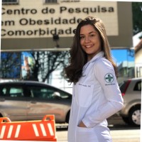 Maria Cecília Zili