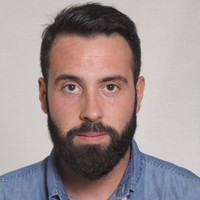 Mario Catucci