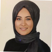 Büşra Can