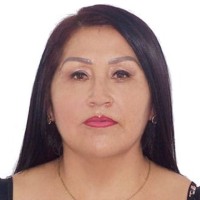 Rocio Dominguez Moreno