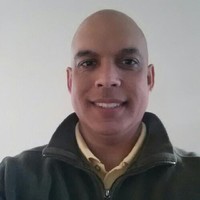 Matt Toro