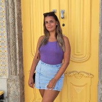 Beatriz Guerreiro