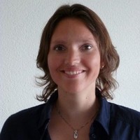 Paula Maljaars