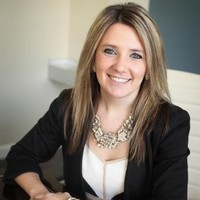 Amanda Bomberger