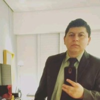 Matias Cruz