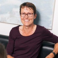 Dina Bienz