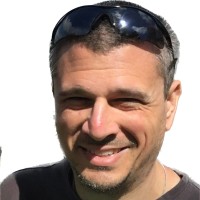 Andrew Poillucci