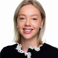 Hege Martine Kjellesvig