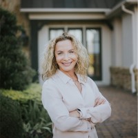 Eva Marcuschamer