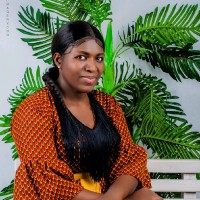 Funmilayo Olatigbe