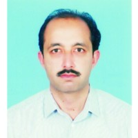 Irfan Ali