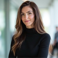 Tresa Pentella