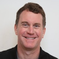 Kevin Devlin