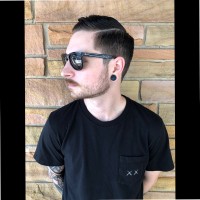 Kyle Stokes