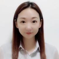 Alfy Chow