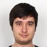 Martin Macák