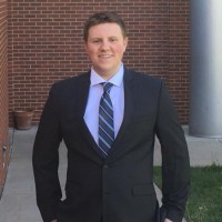 Cody Bryner