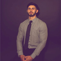 Michael Widmer