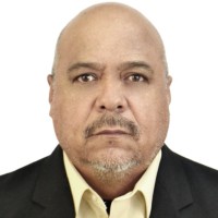 Manuel Valdes Arenas