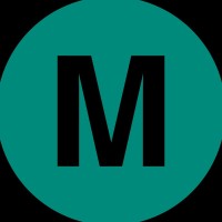 Murali Navasoftware