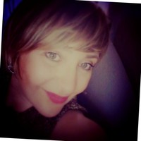 Roberta Turi