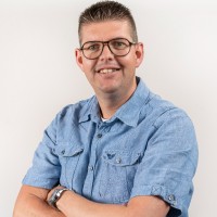 Maarten Opschoor
