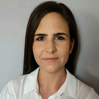 Carmen Fernández Méndez
