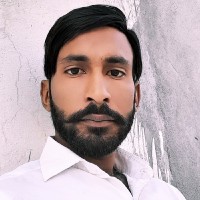Arshad Ali
