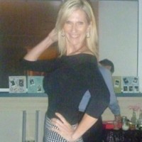 Leanne Gray