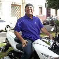 Moacir Bastos