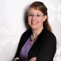 Kathrin Störig