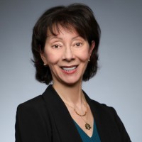 Carla Gail Tolbert, RN, MS, JD
